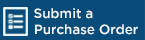 Submit a Purchase Order