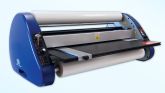 A Comparison of Two of Our Most Popular Thermal Roll Laminators