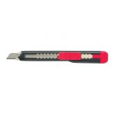 Alvin Retractable Utility Knife