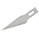 TechniEdge Precision Light-Duty Hobby Knife Replacement Blades
