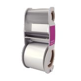 Xyron Permanent Adhesive Tape Cartridge and Roll Film