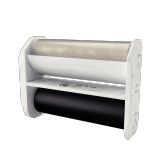 Xyron Magnetic Backed Laminate Cartridge