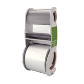 Xyron Repositional Adhesive Tape Cartridge and Roll Film