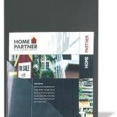 3L®​​​​​​​ Triangular Self-Adhesive Pocket