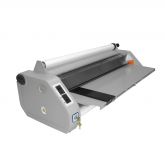 Minikote EZ G3 27" Laminator