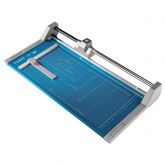 Dahle Professional Roller Trimmer