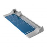 Dahle Hobby Rotary Trimmer