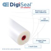 USI DigiSeal® UV 3 mil Roll Laminating Film