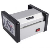 USI HD 400 4" Heavy Duty Thermal Pouch Laminator