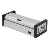 USI HD 1200 12" Heavy Duty Thermal Pouch Laminator