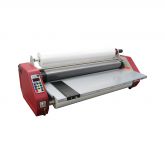 MiniKote G2 27" Roll Laminator