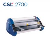 USI CSL 2700 27" Thermal Roll Laminator