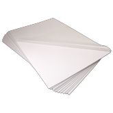 Gator Self Adhesive Pouch Board with Gloss Film