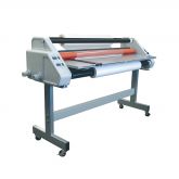 Samson Plus Heated Roll Laminator with Stand