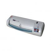 SM330 13" Pouch Laminator