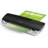 Swingline GBC Fusion 3000 L