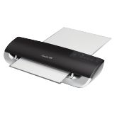 Swingline GBC Fusion 3100 L