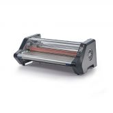 HeatSeal Ultima 65 EZLoad 27" Roll Laminator