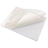 ProMountCor Adhesive Board with Gloss Film, 25”x37” (10/Box)