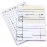 USI Opti Clear® Circulation Size Laminating Pouch Film - Multiple Sizes