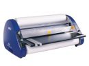USI ARL 2700 27" Digital Thermal Roll Laminator
