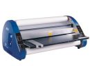USI CSL 2700 27" Thermal Roll Laminator