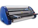 Thermal Roll Lamination Machines