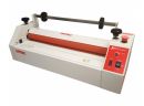 Cold Roll Laminators