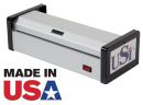 USI HD 1200 12" Heavy Duty Industrial Pouch Laminator