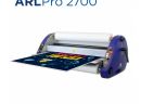 USI ARL Pro 2700 27" Digital Thermal Mounting Laminator