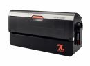 Xyron Cold Laminators